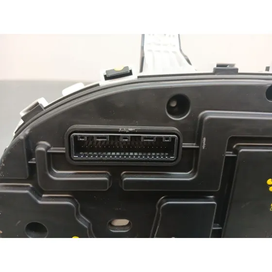 Cuadro Instrumentos para Kia Ceed (Cd)