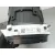 Cuadro Instrumentos para Kia Ceed (Cd)