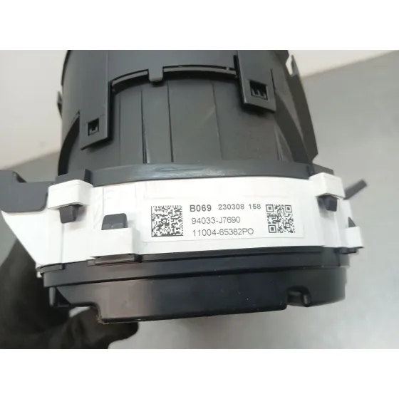 Cuadro Instrumentos para Kia Ceed (Cd)