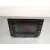 Sistema Audio / Radio Cd para Kia Ceed (Cd)