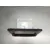 Sistema Audio / Radio Cd para Kia Ceed (Cd)