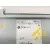 Sistema Audio / Radio Cd para Kia Ceed (Cd)