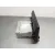 Sistema Audio / Radio Cd para Kia Ceed (Cd)