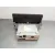 Sistema Audio / Radio Cd para Kia Ceed (Cd)