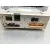 Sistema Audio / Radio Cd para Kia Ceed (Cd)