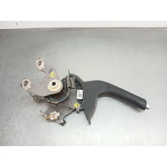 Palanca Freno De Mano para Kia Ceed (Cd)