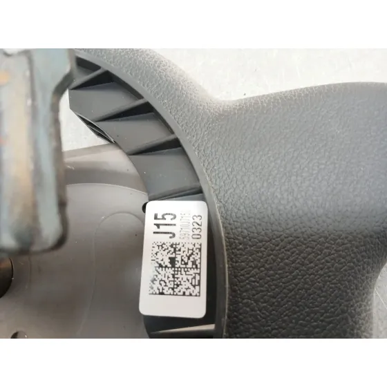 Palanca Freno De Mano para Kia Ceed (Cd)
