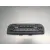 Mando Climatizador para Kia Ceed (Cd)