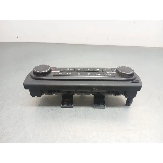 Mando Climatizador para Kia Ceed (Cd)