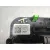 Mando Climatizador para Kia Ceed (Cd)