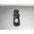 Mando Climatizador para Kia Ceed (Cd)