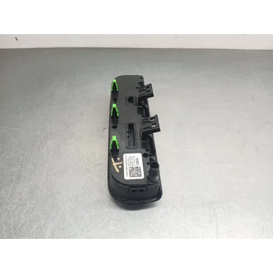 Mando Climatizador para Kia Ceed (Cd)