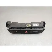 Warning para Kia Ceed (Cd)