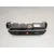 Warning para Kia Ceed (Cd)