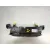 Warning para Kia Ceed (Cd)
