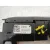 Warning para Kia Ceed (Cd)