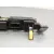 Warning para Kia Ceed (Cd)