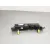 Warning para Kia Ceed (Cd)