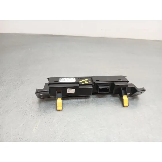 Warning para Kia Ceed (Cd)
