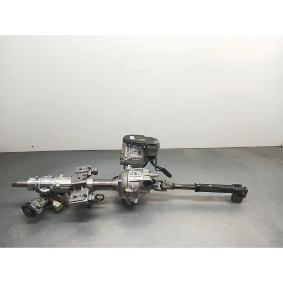 Columna Direccion para Kia Ceed (Cd)