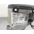 Columna Direccion para Kia Ceed (Cd)