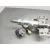 Columna Direccion para Kia Ceed (Cd)