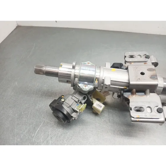 Columna Direccion para Kia Ceed (Cd)
