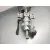 Columna Direccion para Kia Ceed (Cd)
