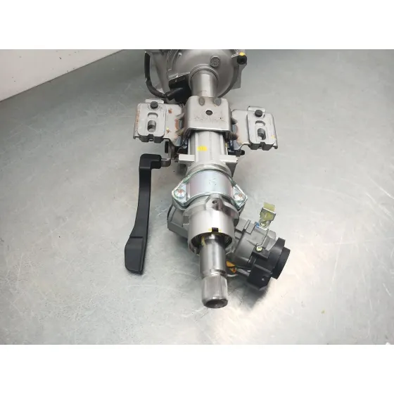 Columna Direccion para Kia Ceed (Cd)