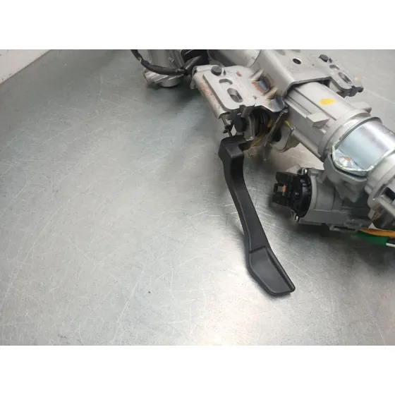 Columna Direccion para Kia Ceed (Cd)
