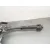 Columna Direccion para Kia Ceed (Cd)