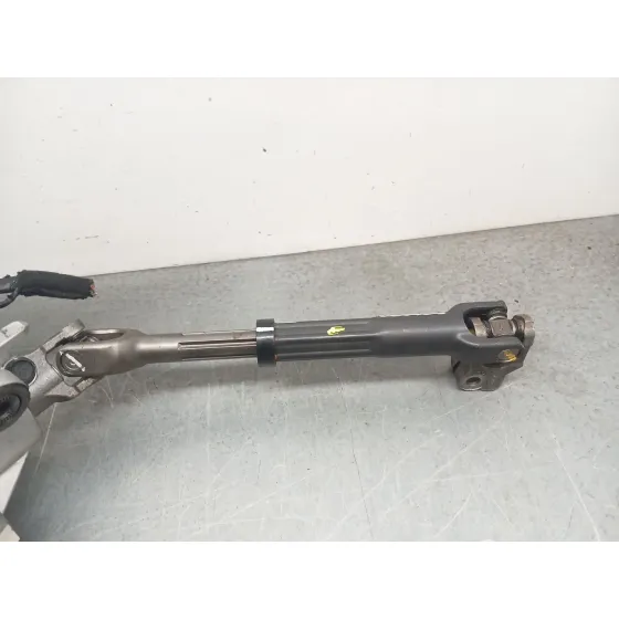 Columna Direccion para Kia Ceed (Cd)