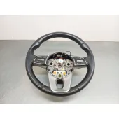 Volante para Kia Ceed (Cd)
