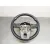 Volante para Kia Ceed (Cd)