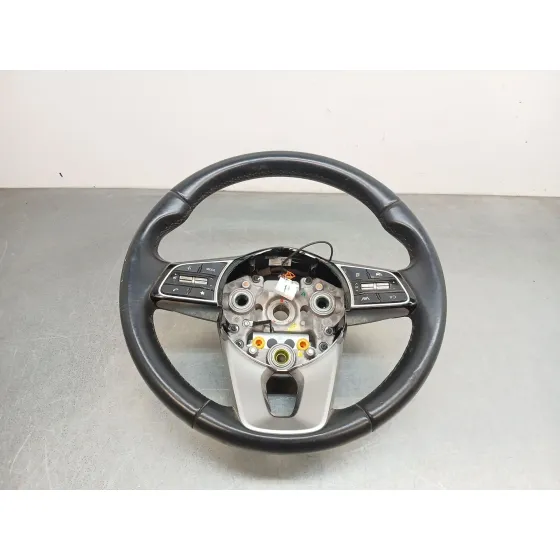 Volante para Kia Ceed (Cd)