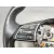Volante para Kia Ceed (Cd)