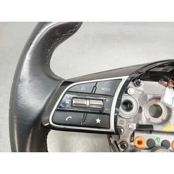 Volante para Kia Ceed (Cd)