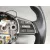 Volante para Kia Ceed (Cd)