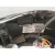 Volante para Kia Ceed (Cd)