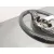 Volante para Kia Ceed (Cd)