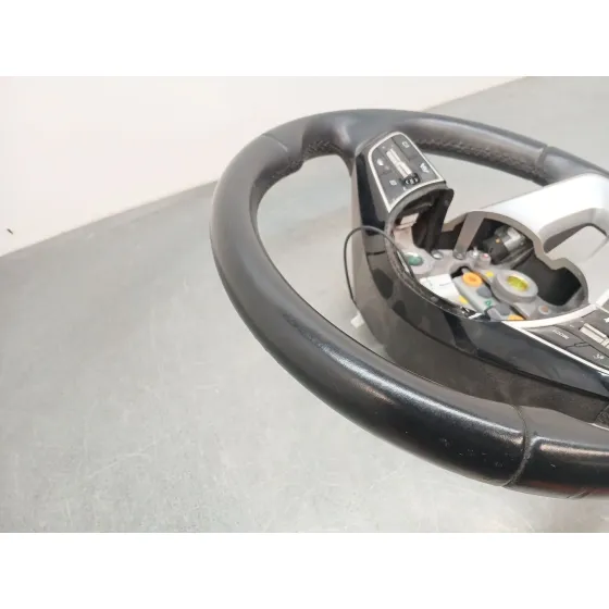 Volante para Kia Ceed (Cd)