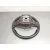 Volante para Kia Ceed (Cd)