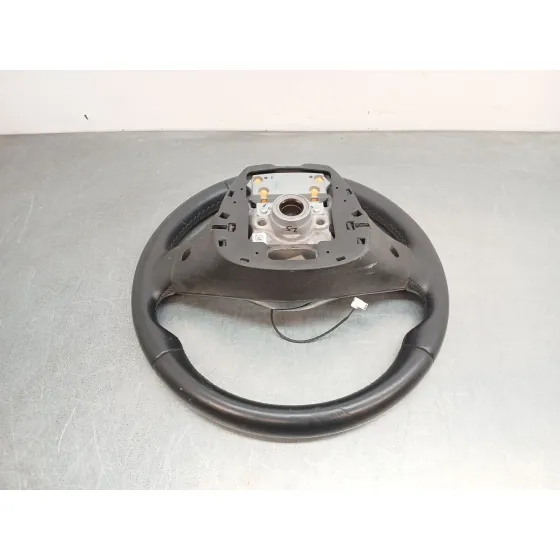 Volante para Kia Ceed (Cd)