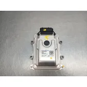 Modulo Electronico para Kia Ceed (Cd)