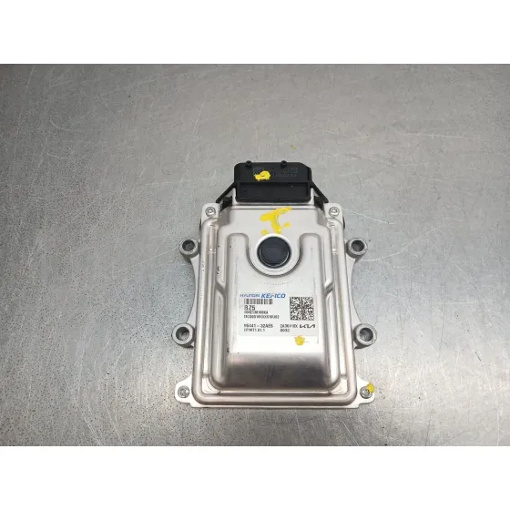 Modulo Electronico para Kia Ceed (Cd)