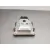 Modulo Electronico para Kia Ceed (Cd)