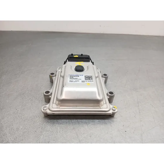 Modulo Electronico para Kia Ceed (Cd)