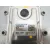Modulo Electronico para Kia Ceed (Cd)