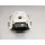 Modulo Electronico para Kia Ceed (Cd)
