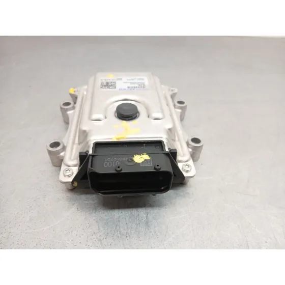 Modulo Electronico para Kia Ceed (Cd)